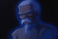 /images of/Rai Aguni /from/Demon City Shinjuku/uploads/chars/4758-426538656.jpg
